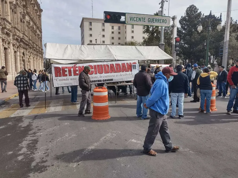 de18a1c6d10bcf233b2a33f57d68f1b3fffe0f07