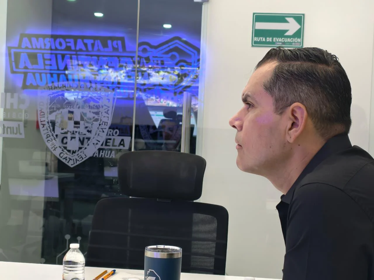 2bad85b5-a93c-462b-9894-af07ec1db50d