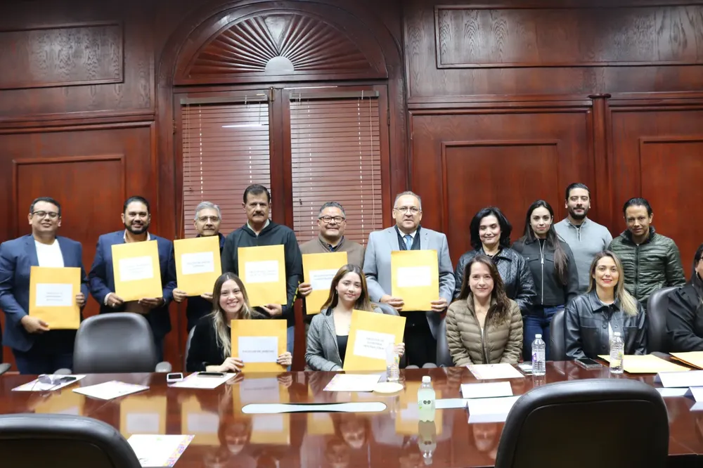 ENTREGA UACH RESULTADOS1