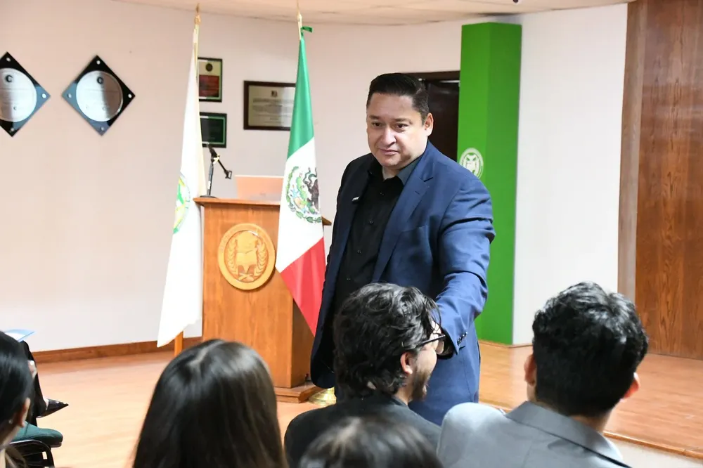 3b2e487e-3056-4c7d-a8af-90aa04d47680