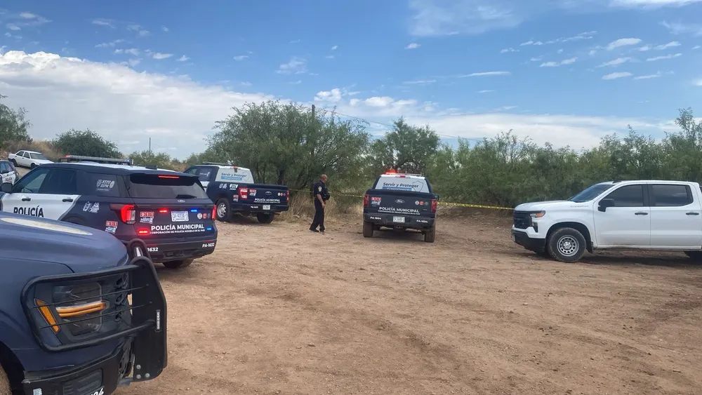 REPORTAN PAREJA CUERPOS2