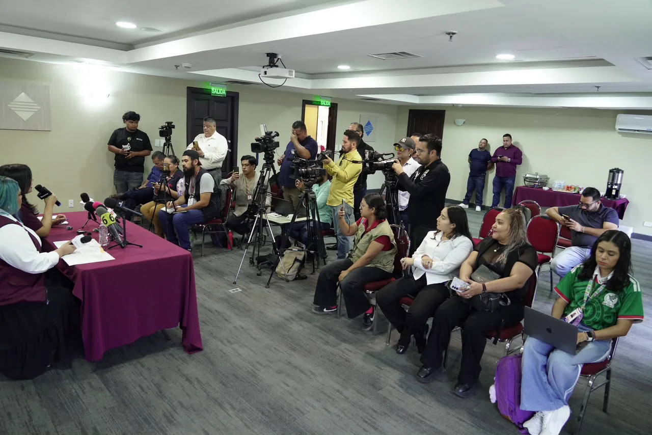 BECAS JUAREZ 2