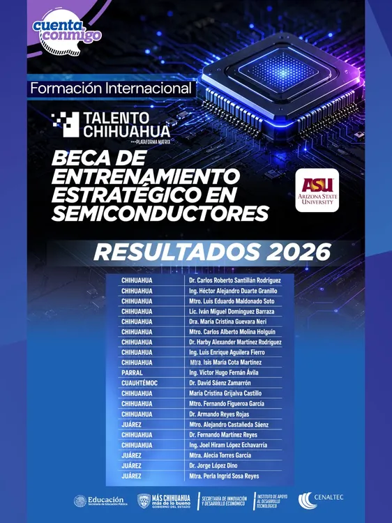 fcfda65d-7bbe-4e06-9dec-389b6df79127