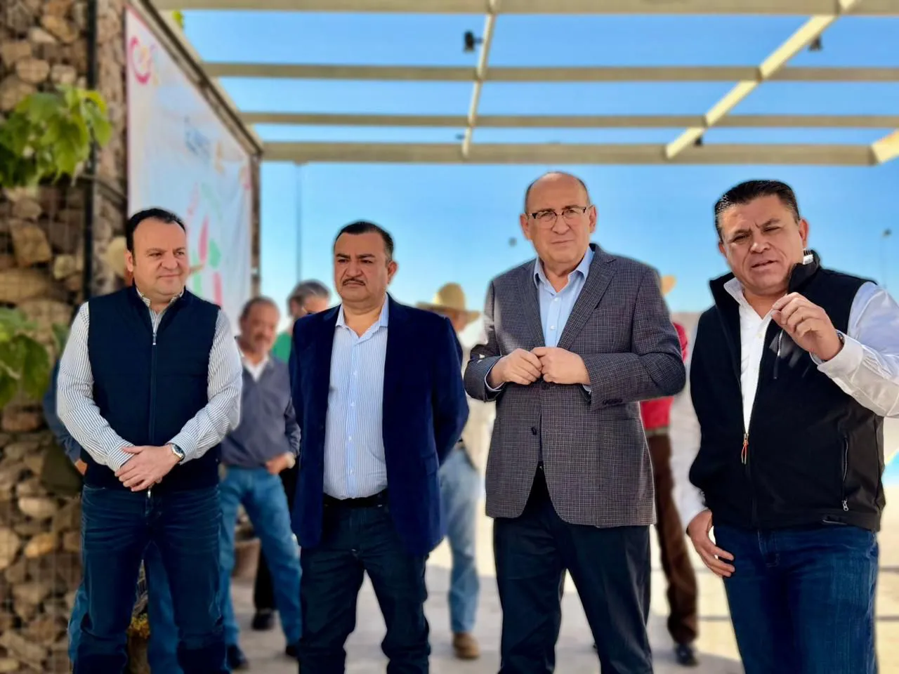 PARTICIPA DIPUTADO GUILLERMO3