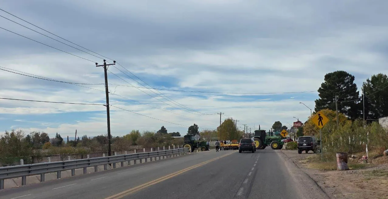 WhatsApp Image 2025-11-27 at 11.50.17 AM