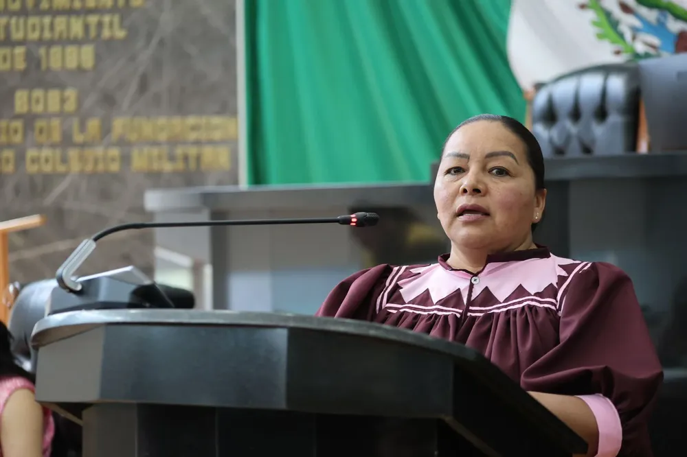 0cd78ad4-7397-4b15-a24c-2d5f03061cbb