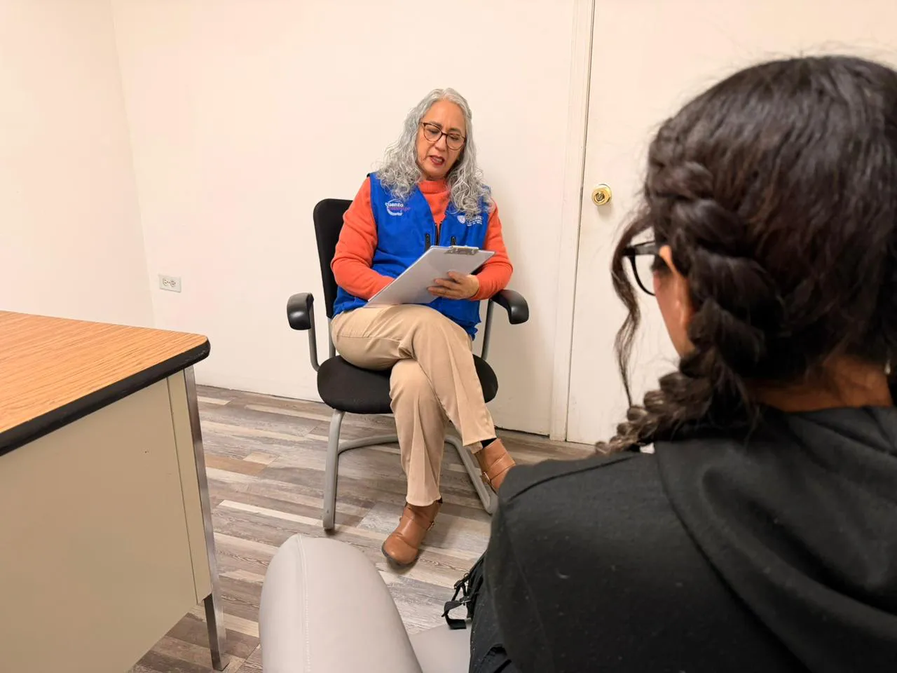 APOYO PSICOSOCIAL CENTROS2