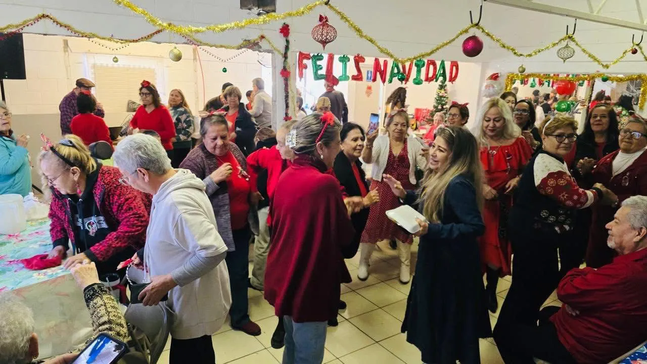 ROSANA DIAZ COMPARTE4