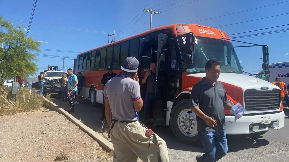 CHOCAN CAMION MAQUILADORA4