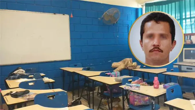 Suspenden clases este lunes 23 en al menos 10 estados tras la violencia ...