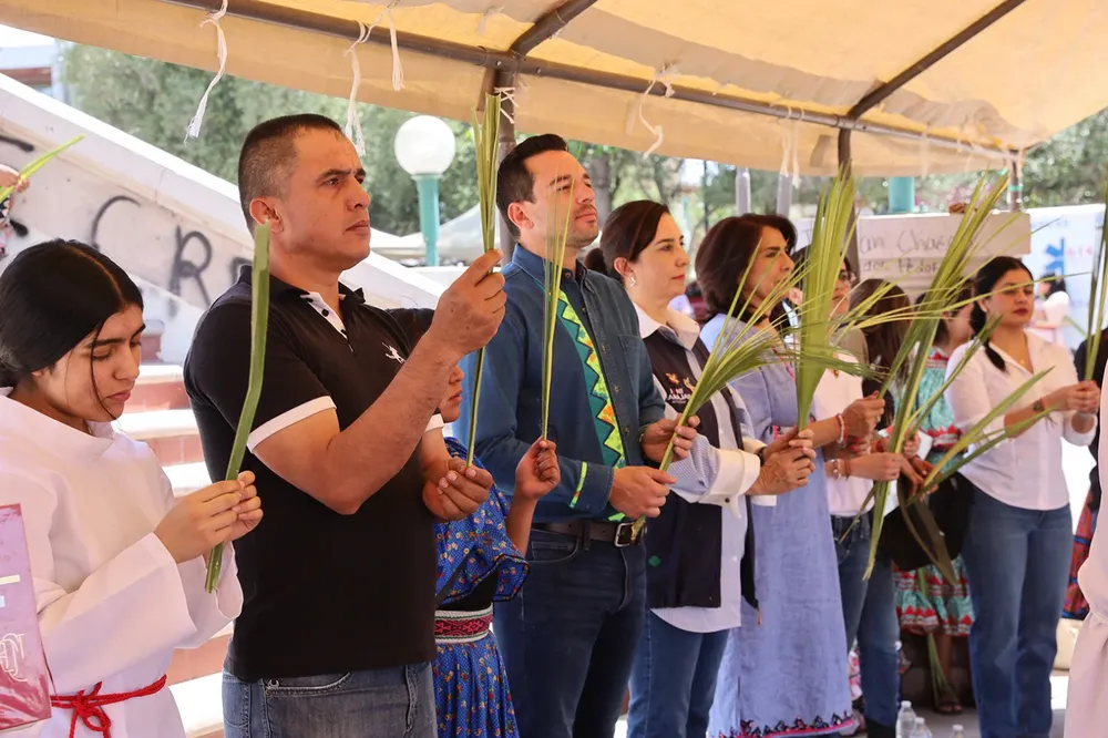 79c5697f-06eb-442c-9976-30a19f9b3540