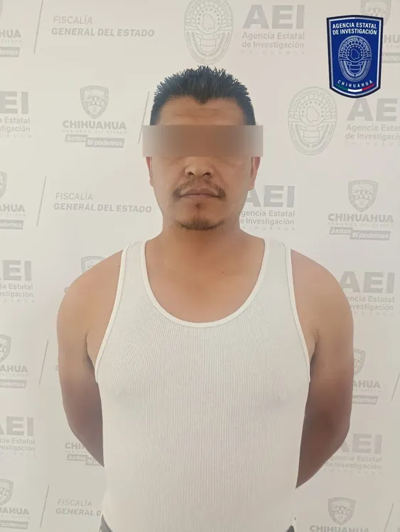 bf461470-f4ea-46ef-846b-66637fd63ea5