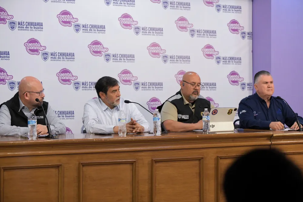 da6c93bc-7064-4d40-a8d2-467c34c95671