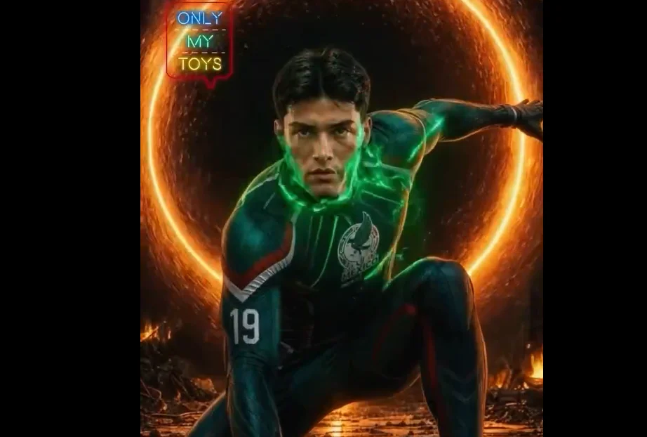 MORITA MEX
