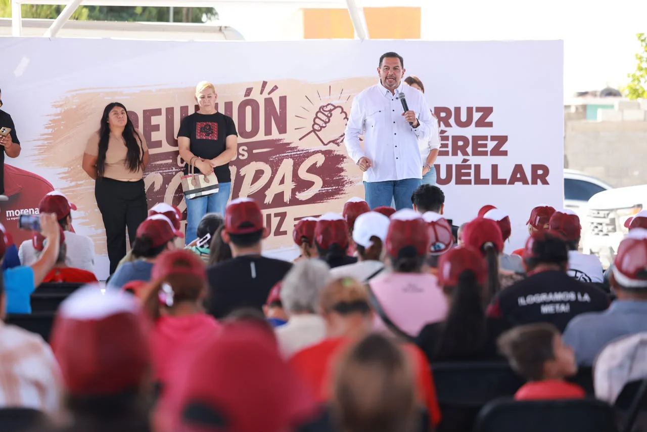 CPC COMPROMISO