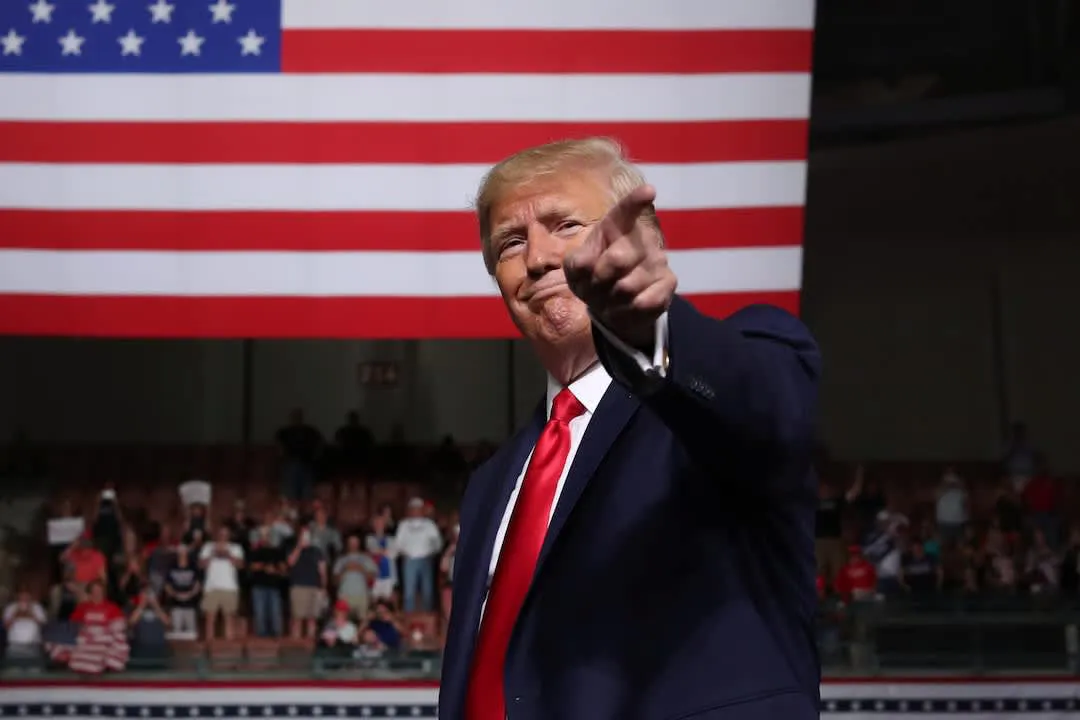 a5822251d0b4051807e40fe56d4b1ac77c6ee1f8