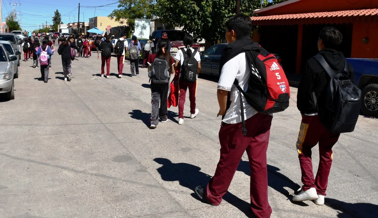 1c5e0820-1cc9-4e6b-89e7-da90a9d87b44