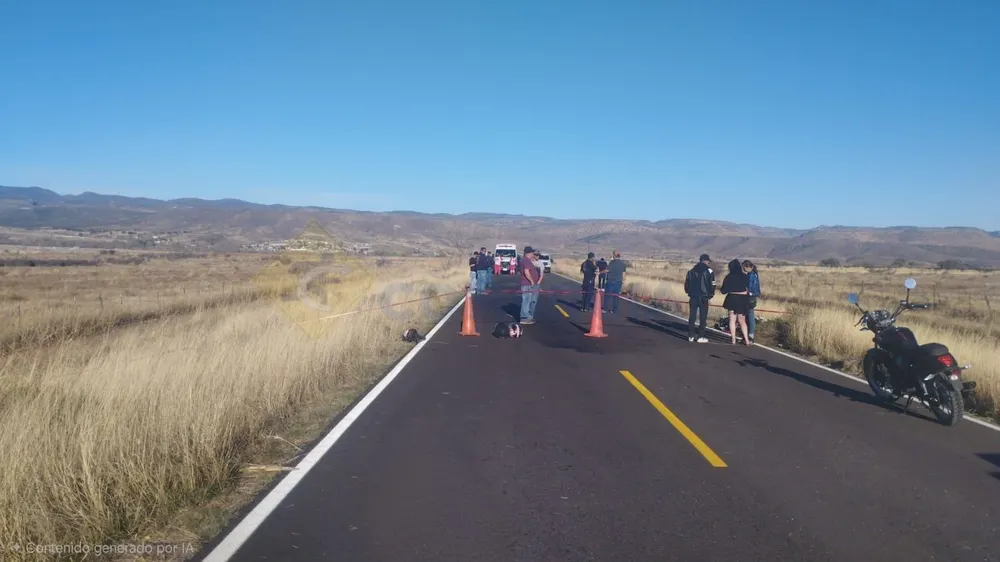 651310737_1582878533685748_7898616184254441092_n