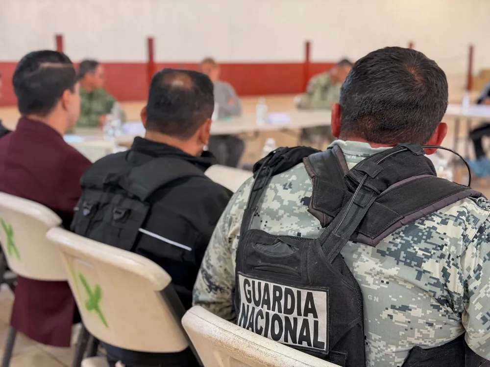 MARU ESTRATEGIA ATASCADEROS3