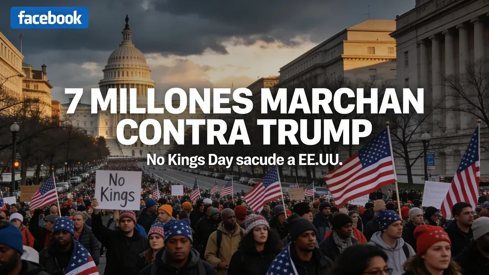 MILLONES MARCHAN VS TRUMP1