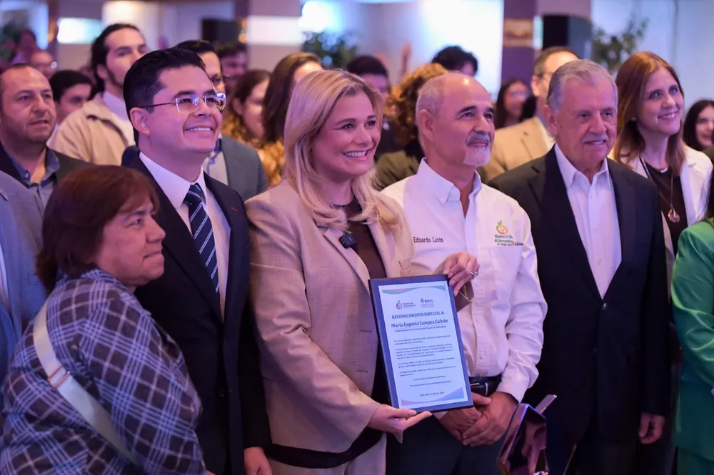 14e18131-4757-4797-95d6-c8ca2da76485