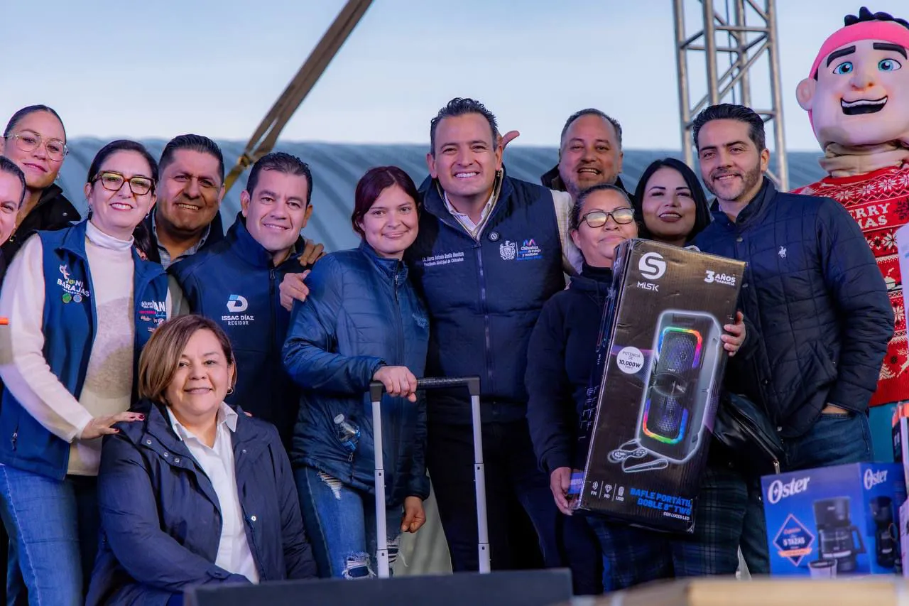 WhatsApp Image 2026-01-22 at 6.24.36 AM