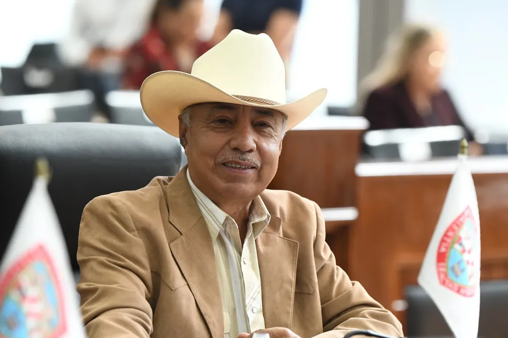 35f15d0e-2f63-4928-9493-56e2ab0c8489