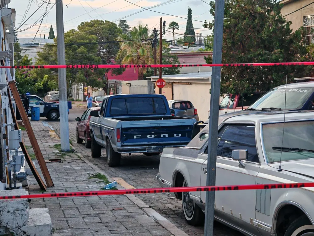 MUERTO SITUACION CALLE1