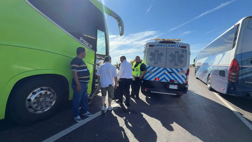 CHOQUE CAMION NOROESTE1