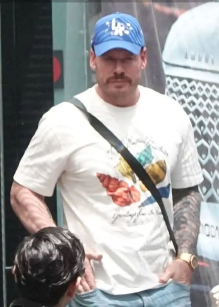 82ae44f6a96a765b1c0f07a7303a8118f5201163