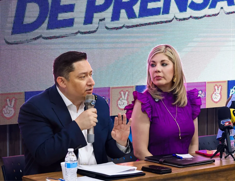 DENUNCIARA PAN IMSS3