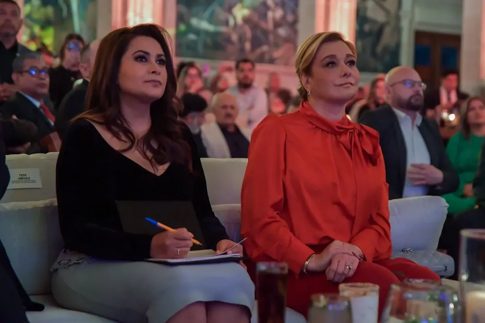 INVITAN FERIA SAN MARCOS8