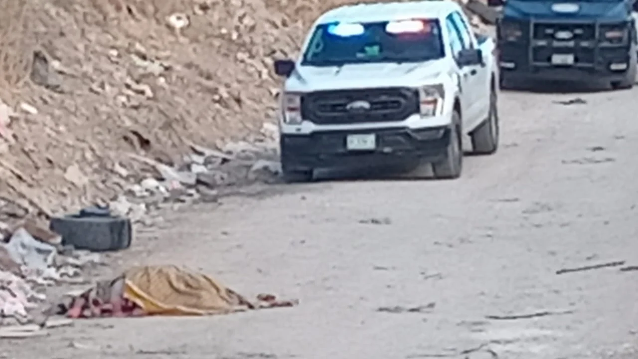 HALLAN ENCOBIJADO MANIATADO1
