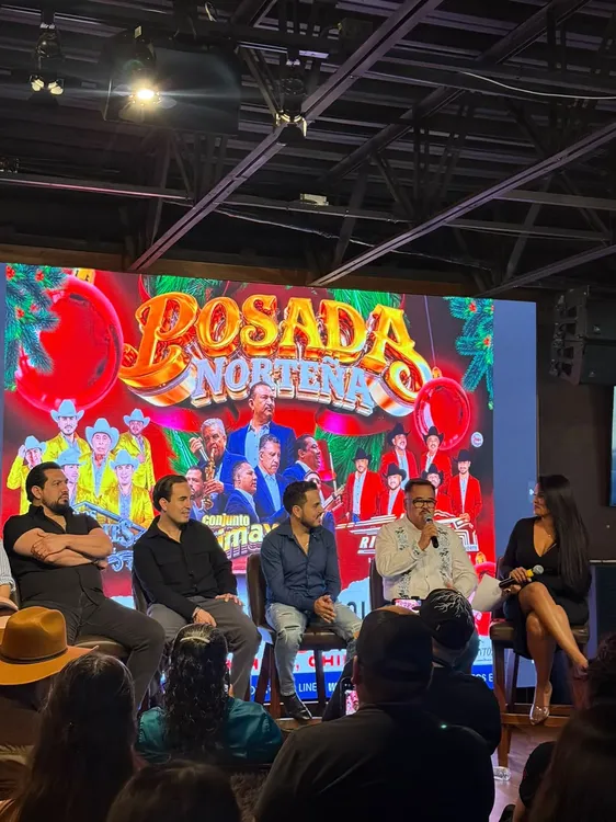 POSADA NORTEÑA3