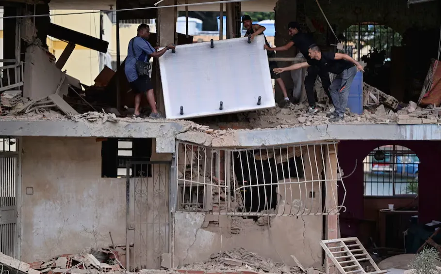 capture-20260104-204418