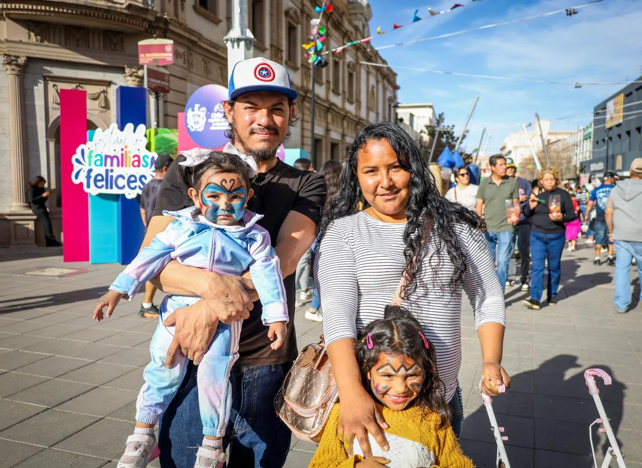 WhatsApp Image 2026-03-17 at 11.44.29 AM (1)