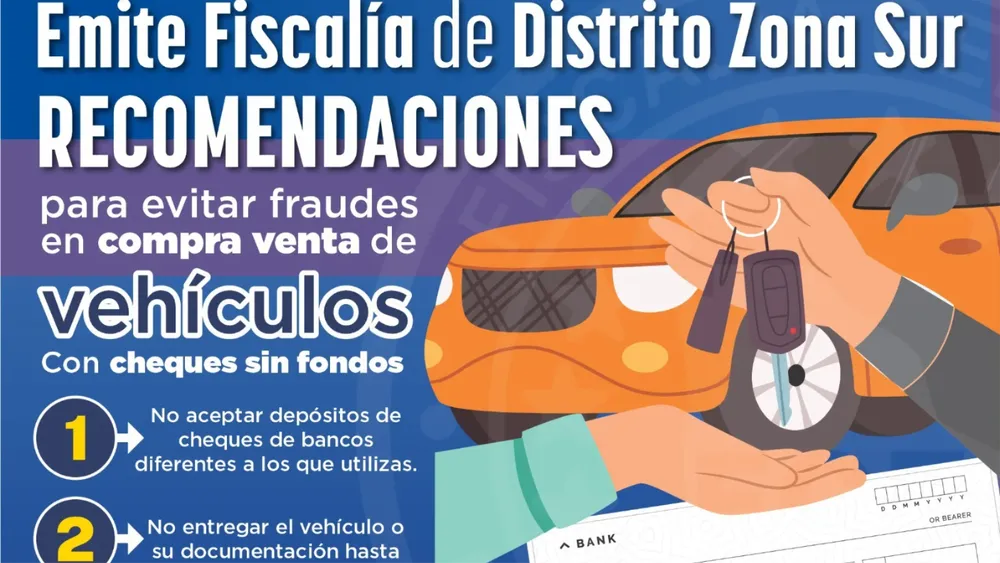 1bc150e9-81b0-46f4-b2d4-3d4291f40f10