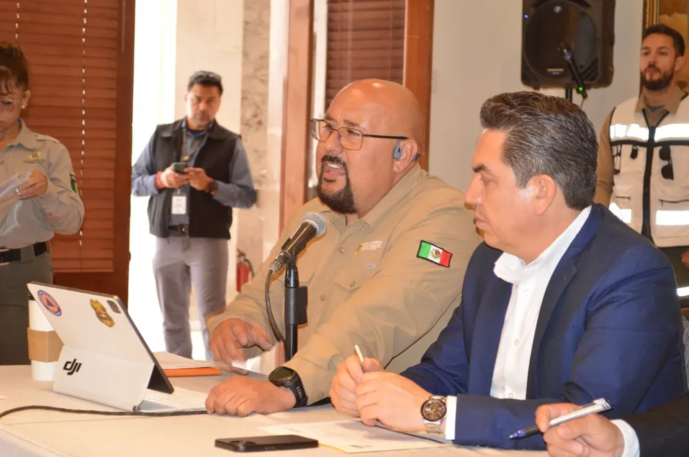 59329bd4-f078-4eb1-a167-4ea768316be6