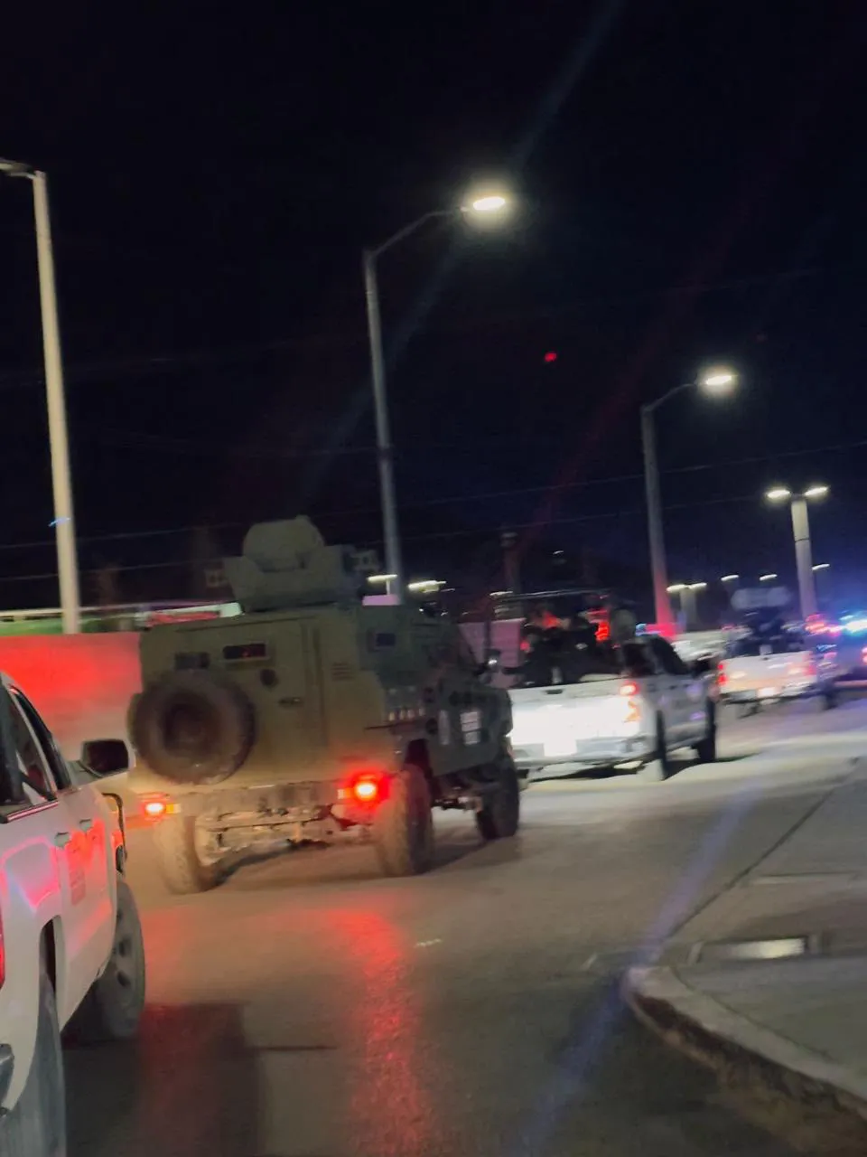 Trasladan a El 02, líder de Los Cabrera4