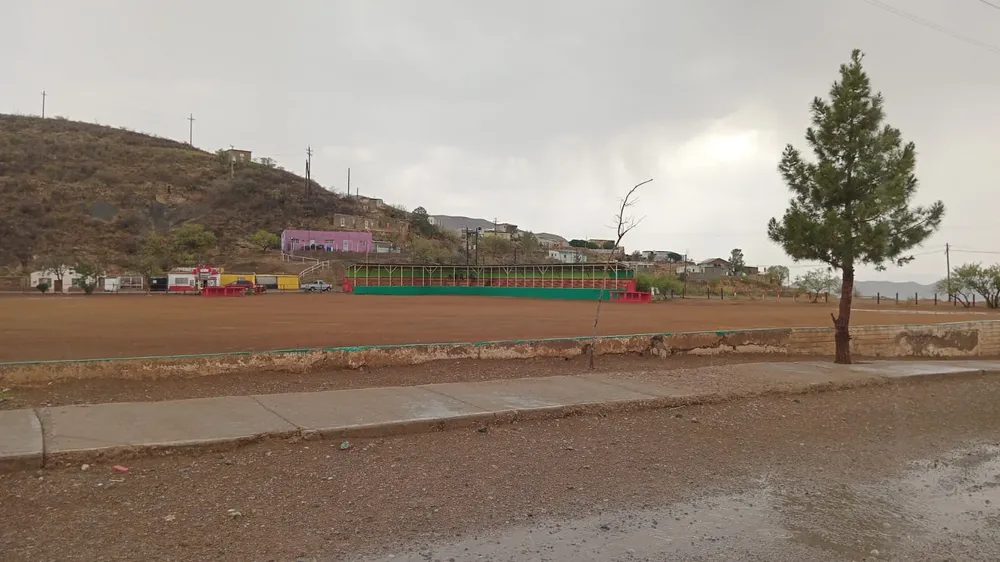 3ada834a-6d6c-4e81-b8ac-a57395126bad