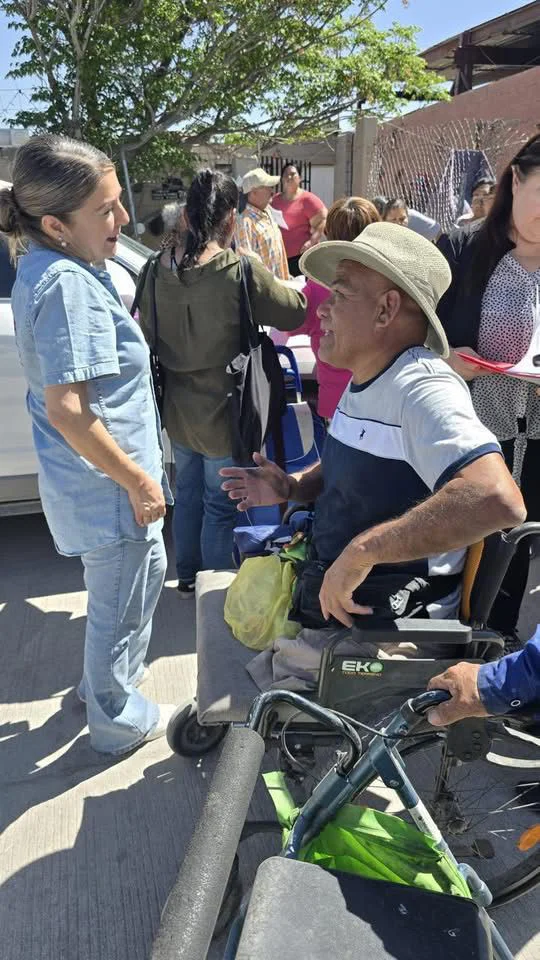 WhatsApp Image 2026-03-23 at 8.14.04 AM