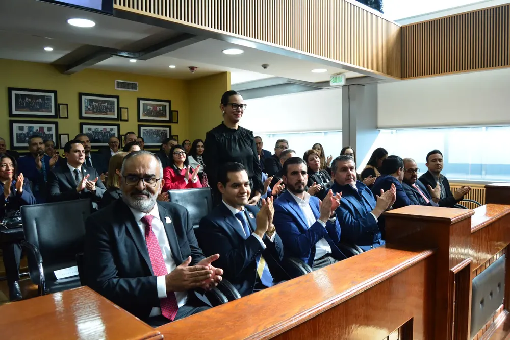 TOMA PROTESTA NUEVO TITULAR AUDITORIA4