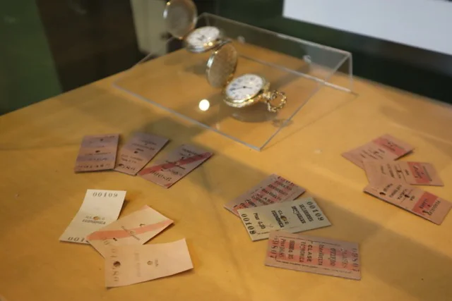 90adb7cc-f078-47a3-b729-a85000d0687b