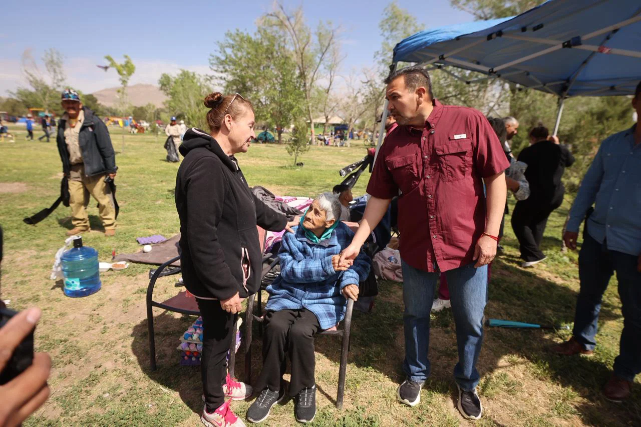 69d2bb69d2c6b__69d2bb69d2c6c