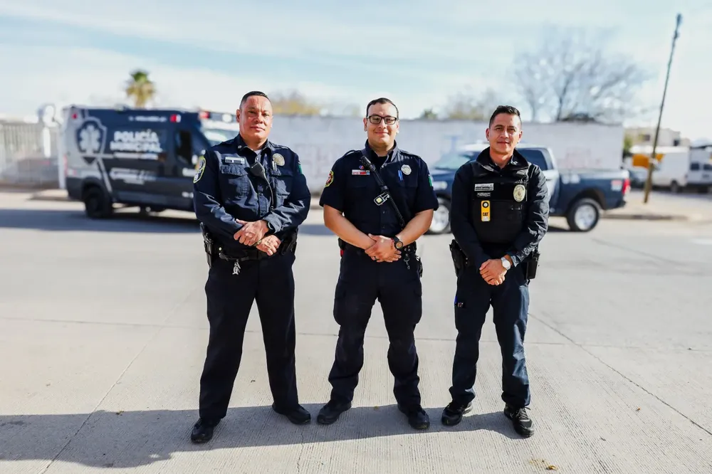 REFUGIOS TEMPORALES4