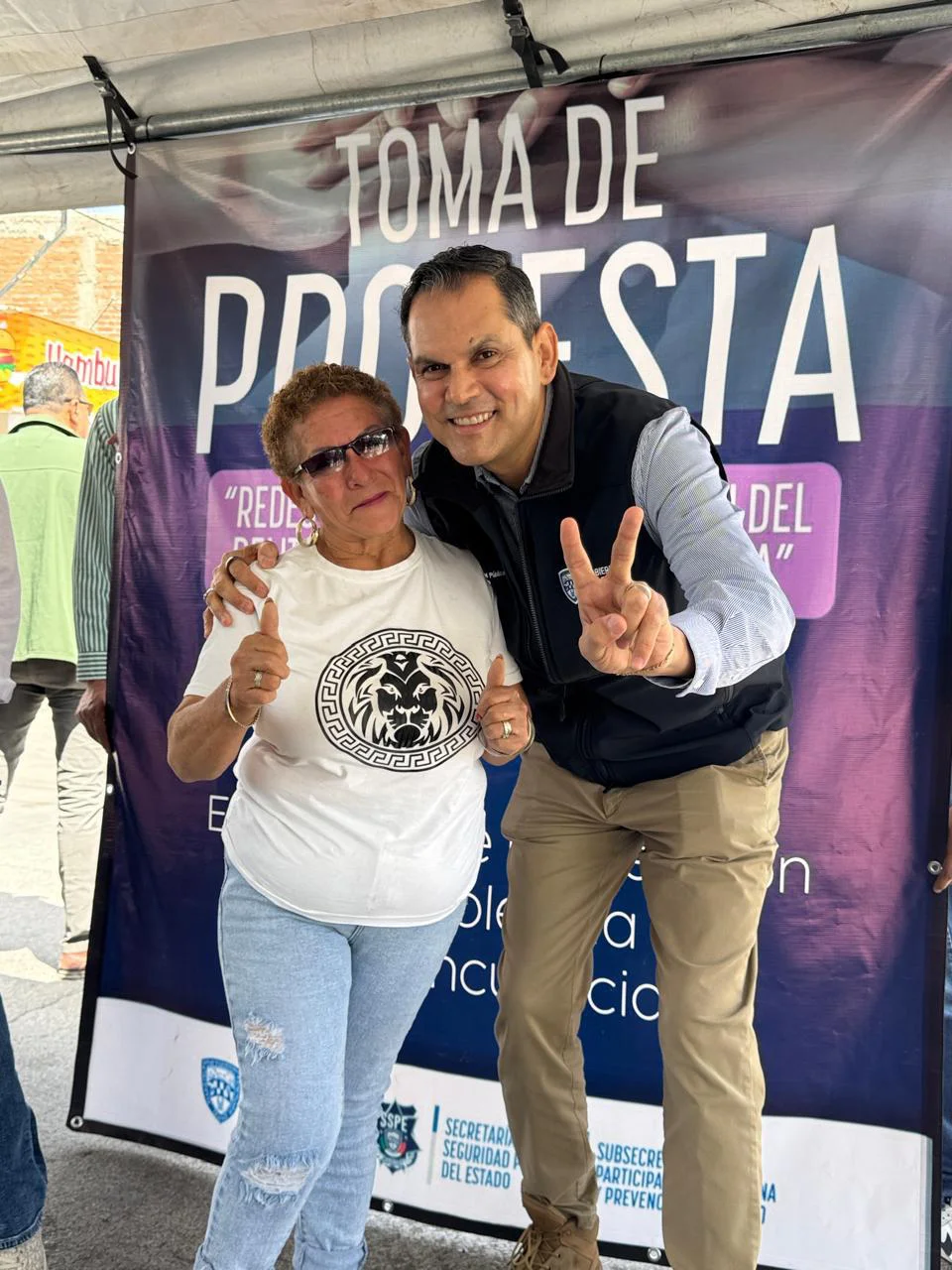 a4c24438-a7be-4094-9c57-30d9fdd3dbad