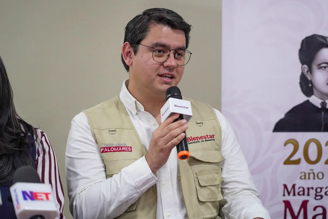 ANUANCIAN EN JUAREZ BIENESTAR4