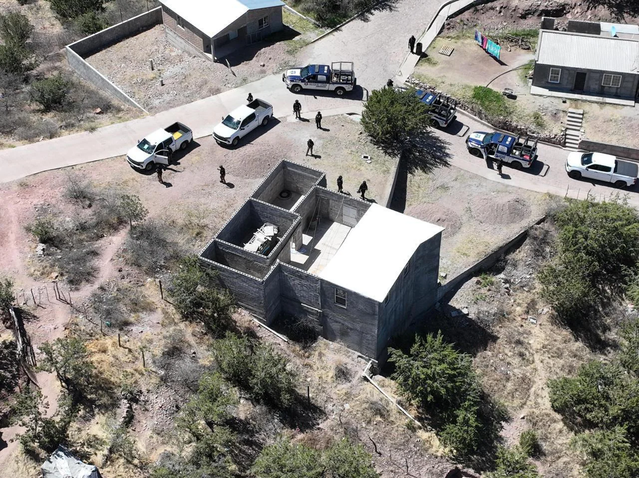 WhatsApp Image 2026-03-20 at 8.03.23 AM