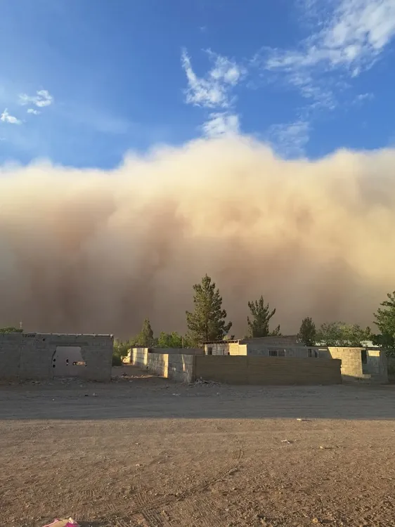 5016faa3-dca1-4463-9838-58621903ee80