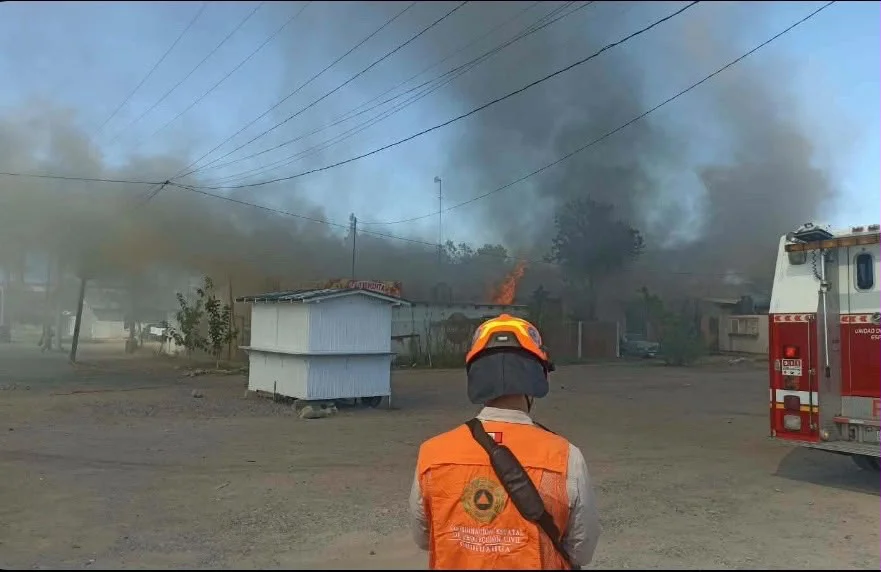 COLABORA CPC EVACUACION 1